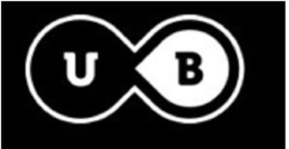 UB trademark