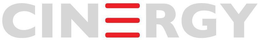 CINERGY trademark
