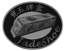 JADESHOE trademark