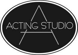 ACTING STUDIO A trademark