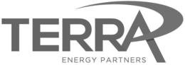 TERRA ENERGY PARTNERS trademark