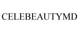 CELEBEAUTYMD trademark