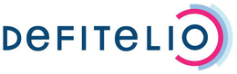 DEFITELIO trademark