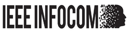 IEEE INFOCOM trademark