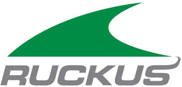 RUCKUS trademark