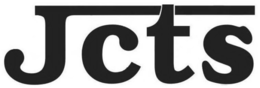 JCTS trademark