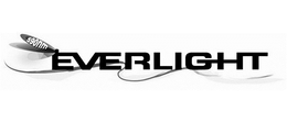 590NM EVERLIGHT trademark