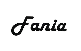 FANIA trademark