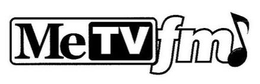 METVFM trademark