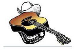 RNEST TUBB TROUBADOUR ERNEST TUBB trademark