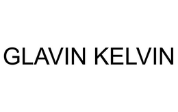 GLAVIN KELVIN trademark