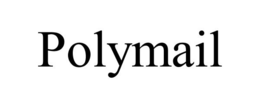 POLYMAIL trademark