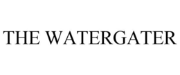 THE WATERGATER trademark