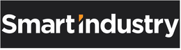 SMART INDUSTRY trademark