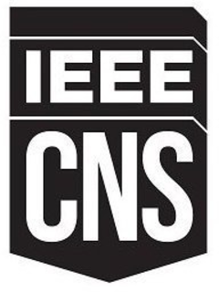 IEEE CNS trademark
