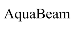 AQUABEAM trademark