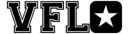 VFL trademark