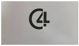 C4L trademark