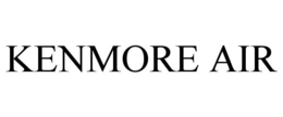 KENMORE AIR trademark