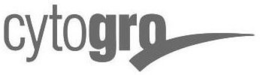 CYTOGRO trademark