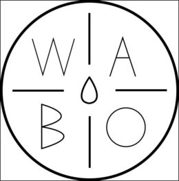 WABO trademark