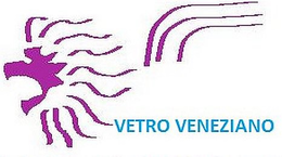 VETRO VENEZIANO trademark