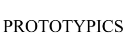 PROTOTYPICS trademark