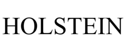 HOLSTEIN trademark