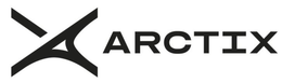 X ARCTIX trademark