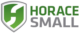 H HORACE SMALL trademark