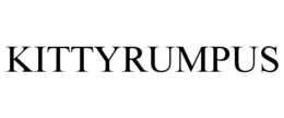 KITTYRUMPUS trademark