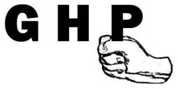 GHP trademark