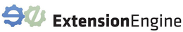 EE EXTENSIONENGINE trademark