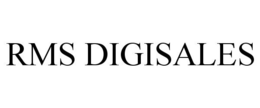 RMS DIGISALES trademark
