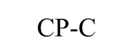 CP-C trademark