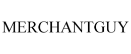 MERCHANTGUY trademark