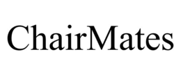 CHAIRMATES trademark