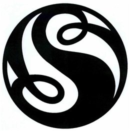 S trademark