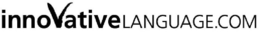 INNOVATIVELANGUAGE.COM trademark