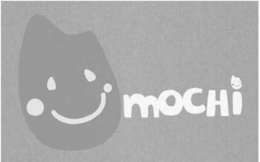 MOCHI trademark