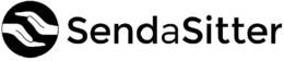 SENDASITTER trademark