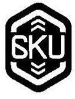6KU trademark