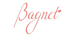 BAGNET trademark