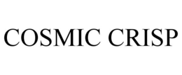 COSMIC CRISP trademark