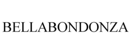 BELLABONDONZA trademark