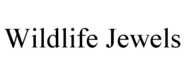WILDLIFE JEWELS trademark