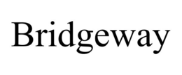 BRIDGEWAY trademark