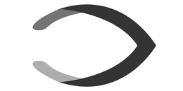 C trademark