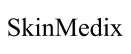 SKINMEDIX trademark