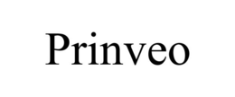 PRINVEO trademark